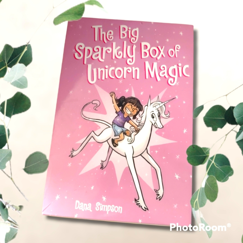 Book Bundle